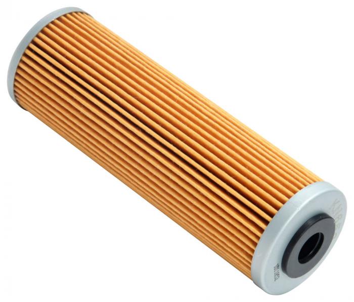 Oil filter kn-650 (kn650)