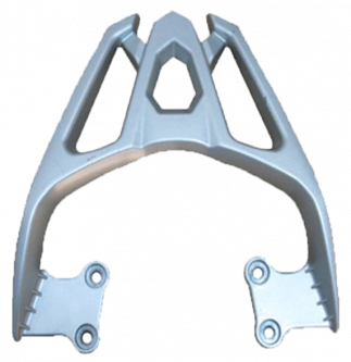Pakdrager