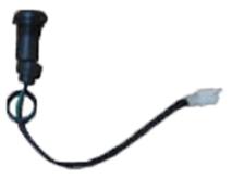 USB connector