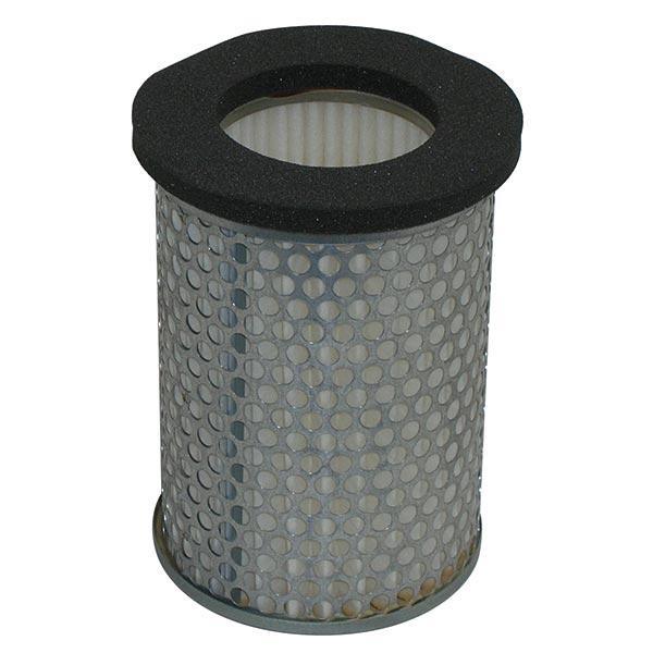 Meiwa H1115 air filter - Alt. for HFA1402