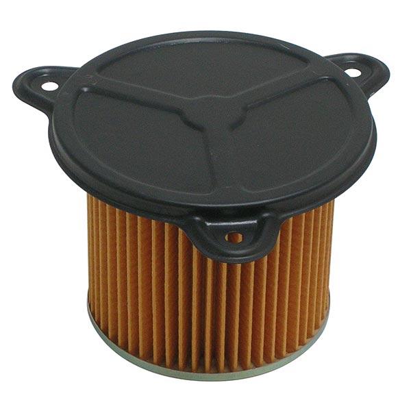 Meiwa H1167 air filter - Alt. for HFA1705