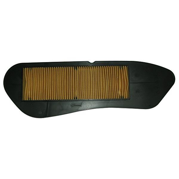 Meiwa Y4218 air filter - Alt. for HFA4104