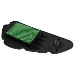 Meiwa H1232 luchtfilter - Alt. voor HFA1121