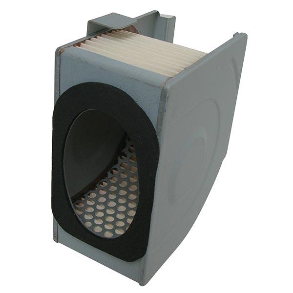 Meiwa H1216 air filter - Alt. for HFA1303