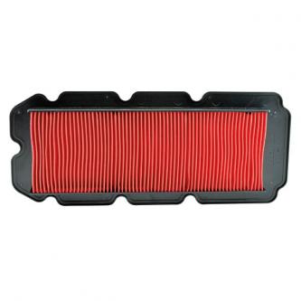 Meiwa H1275 air filter - Alt. for HFA1913