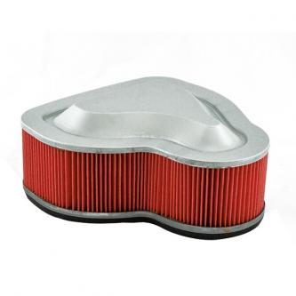 Meiwa H1279 air filter - Alt. for HFA1925