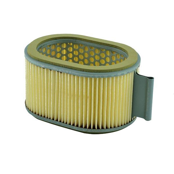 Meiwa Y4223 air filter - Alt. for HFA4402