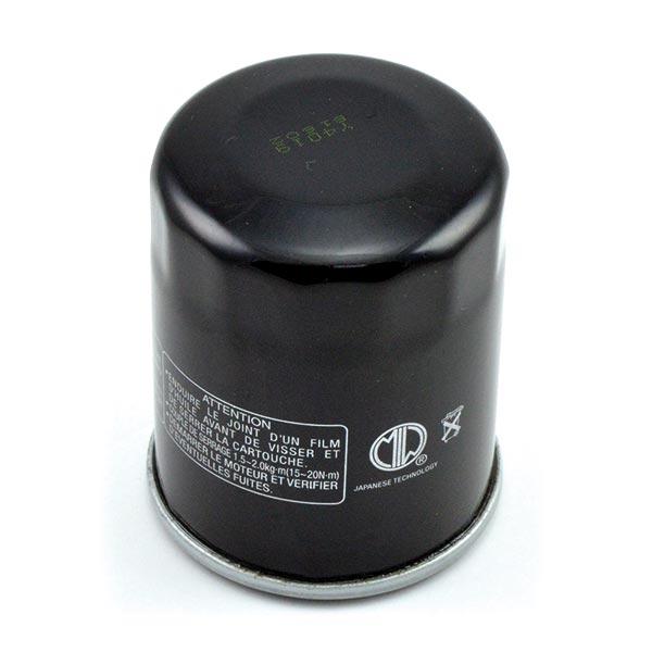 Meiwa Y4019 oil filter - Alt. for HF148