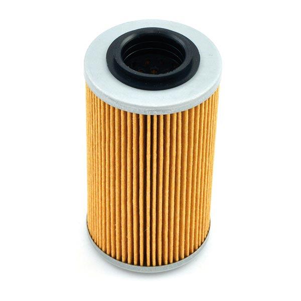 Meiwa BO14001 filtre à huile - Alt. pour HF556