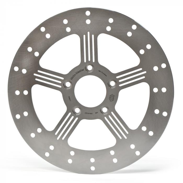 Adrian brake disc - 292mm/5,0mm