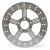 Adrian brake disc - 292mm/5,0mm