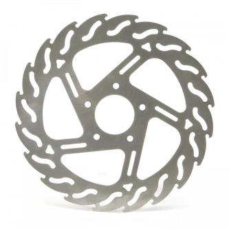 Remschijf Flame - 292mm/5,0mm