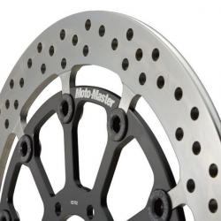 Racing remschijf Halo T-Floater - 329mm/5,6mm