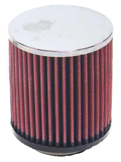 Universal Airfilter