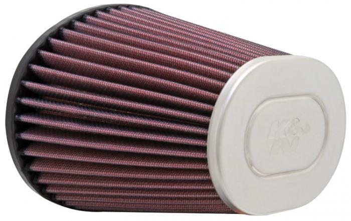 Universal Airfilter