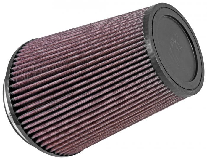 Universal Airfilter - Xtreme duty