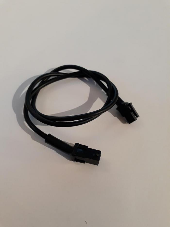 eSystem cable extension