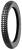 SR421 / B421 Scooterband - 3.50-8