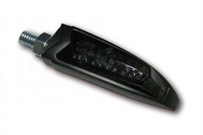 LED taillight/indicator ARC (254-260)