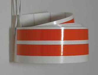 Kit autocollant jantes (319-902)