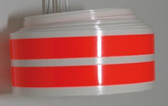 Kit autocollant jantes (319-951)