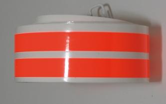 Kit autocollant jantes (319-956)
