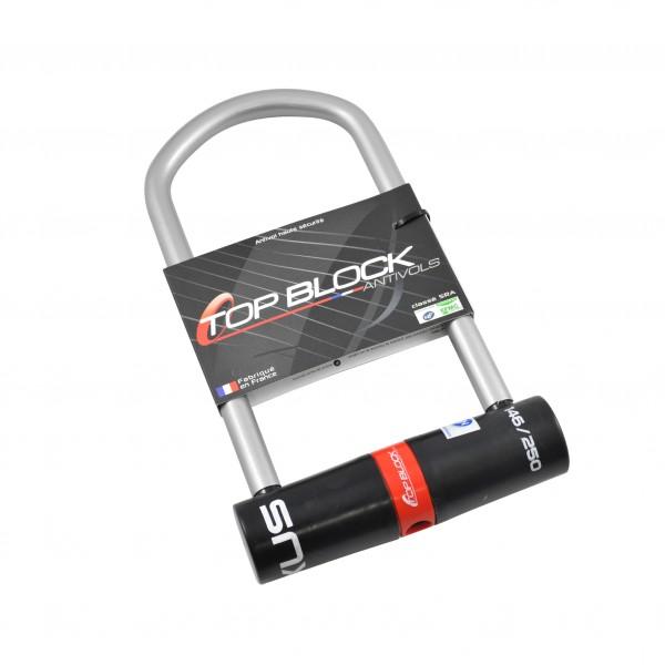 U-lock "Nexus" - 146/250
