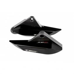 Kit patins - BMW K1200 / K1300R (06-15)