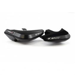 Valbeschermingsset - BMW S1000RR (12-14)(19-22)