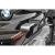 Valbeschermingsset - BMW S1000R (15-16)