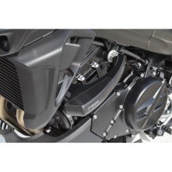 Valbeschermingsset - BMW F800R (15-20)