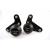 Valbeschermingsset - Honda Hornet 600 (07-13) CBF 600 (08-13)