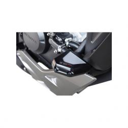 Valbeschermingsset - Honda CB125R (18-23)