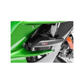 Valbeschermingsset - Kawasaki H2SX (18-22)