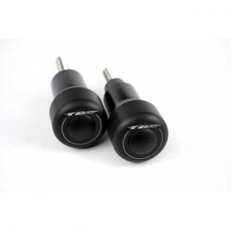 Valbeschermingsset - Suzuki GSXR 600/750 (97-03)