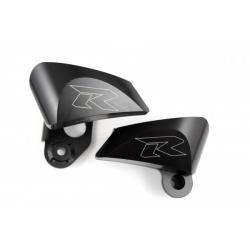 Valbeschermingsset - Suzuki GSXR 600/750 (08-10)