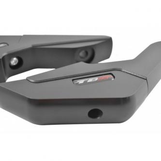 Valbeschermingsset - Suzuki GSX-S 1000 S (15-18)