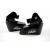 Valbeschermingsset - Yamaha R6 (08-16)