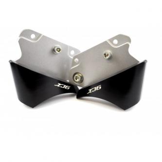 Valbeschermingsset - Yamaha XJ6 (09-16)