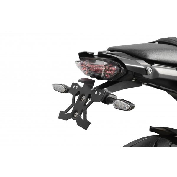 Nummerplaathouder - Yamaha MT-10 (16-23)