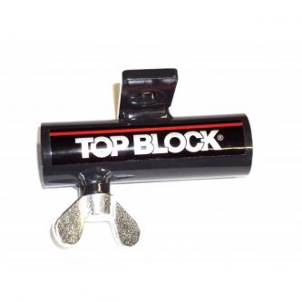 Bevestiging voor U-slot - Type 2