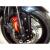 Antivol - Kawasaki Z800E
