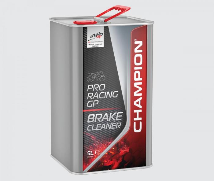 ProRacing GP - Brake cleaner liquid