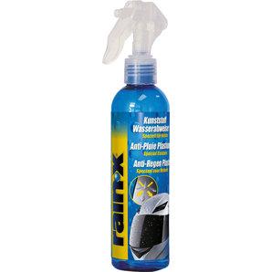 Anti-druppel spray - 250 ml