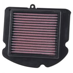 K&N Air Filter - Yamaha YXZ1000R