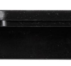 K&N Air Filter - Yamaha YXZ1000R