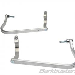 Kit de fixation pour protège-mains