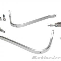 Kit de fixation pour protège-mains