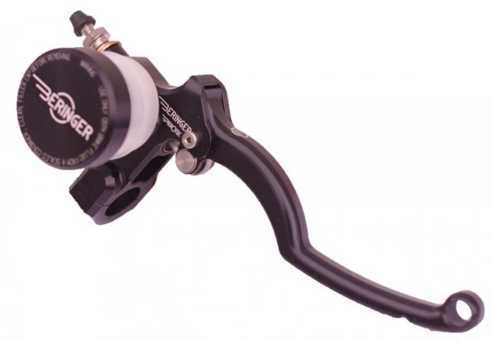 Axial brake master cylinder - Classic
