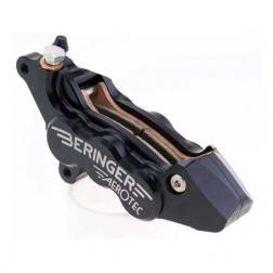 6-zuiger remklauw links - kies een kleur